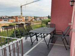 Apartmany Apartmani.Dragica Poreč