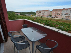 Apartmany Apartmani.Dragica Poreč