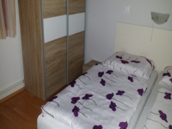 Apartmany Apartmani.Dragica Poreč