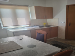 Apartmany Apartmani.Dragica Poreč