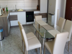 Apartmany Apartmani.Dragica Poreč