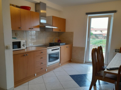 Apartmany Apartmani.Dragica Poreč