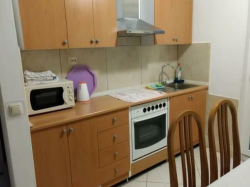 Apartmany Apartmani.Dragica Poreč