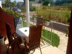 Apartmany Apartmani.Dragica Poreč