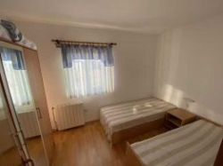 Apartmany Apartmani.Dragica Poreč