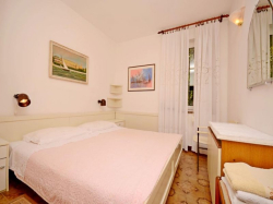 Apartmany Aurora  (minimum 7 noći) Poreč