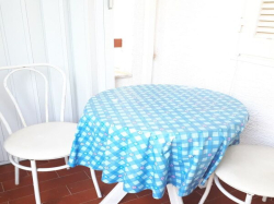 Apartmany Aurora  (minimum 7 noći) Poreč