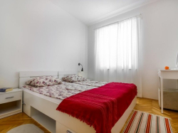 Apartmany Saten B4+2 Poreč