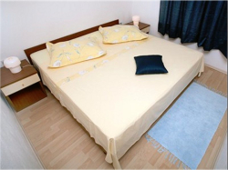 Apartmany Villa Vania Povlja (Ostrov Brač)