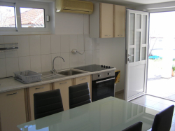 Apartmany Villa Majer-Preko-Croatia Preko (Ostrov Ugljan)