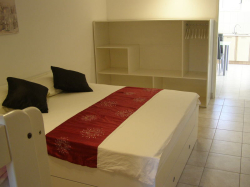 Apartmany Villa Majer-Preko-Croatia Preko (Ostrov Ugljan)