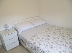 Apartmany Villa Majer-Preko-Croatia Preko (Ostrov Ugljan)