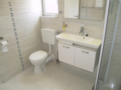 Apartmany Villa Majer-Preko-Croatia Preko (Ostrov Ugljan)