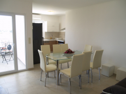 Apartmany Villa Majer-Preko-Croatia Preko (Ostrov Ugljan)