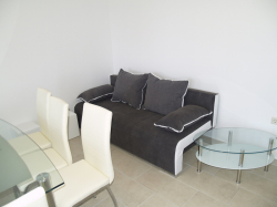 Apartmany Villa Majer-Preko-Croatia Preko (Ostrov Ugljan)