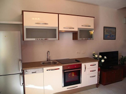 Apartmany Guc Preko (Ostrov Ugljan)