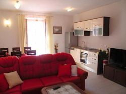 Apartmany Guc Preko (Ostrov Ugljan)