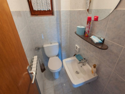 Apartmany BABS  SWISS Preko (Ostrov Ugljan)