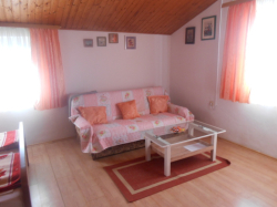 Apartmany Apartmani Grilov Preko (Ostrov Ugljan)