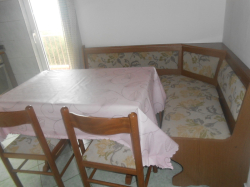 Apartmany Apartmani Grilov Preko (Ostrov Ugljan)