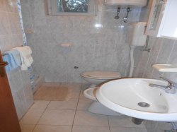 Apartmany Apartmani Grilov Preko (Ostrov Ugljan)