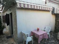 Apartmany Apartmani Bencic Premantura