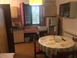 Apartmany Apartmani Bencic Premantura