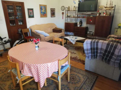 Apartmany Apartmani Bencic Premantura