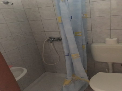 Apartmany Apartmani Bencic Premantura