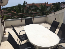 Apartmany Apartmani Bencic Premantura