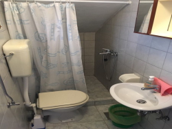 Apartmany Apartmani Bencic Premantura