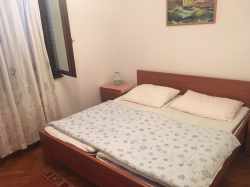 Apartmany Apartmani Bencic Premantura