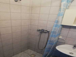 Apartmany Apartmani Bencic Premantura