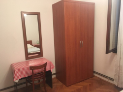 Apartmany Apartmani Bencic Premantura