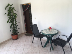 Apartmany Apartmani Bencic Premantura