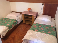 Apartmany Apartmani Bencic Premantura