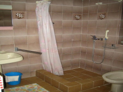 Apartmany Apartmani Bencic Premantura