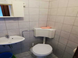 Apartmany Apartmani Bencic Premantura