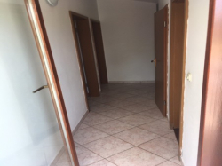 Apartmany Apartmani Bencic Premantura