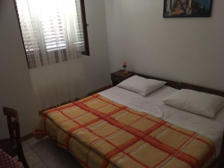 Apartmany Apartmani Bencic Premantura