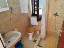 Apartmany Apartmani Bencic Premantura