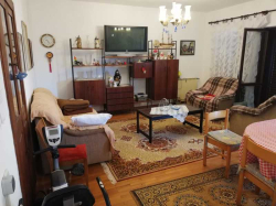 Apartmany Apartmani Bencic Premantura