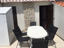 Apartmany Apartmani Bencic Premantura