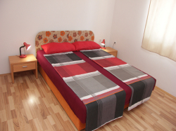 Apartmany Villa Ivana Premantura