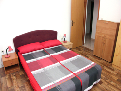 Apartmany Villa Ivana Premantura