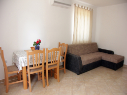 Apartmany Villa Ivana Premantura