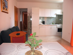 Apartmany Villa Ivana Premantura