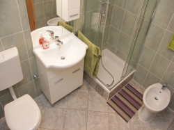 Apartmany Villa Ivana Premantura