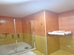 Apartmany Villa Lavanda Primošten