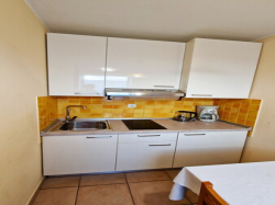 Apartmany Villa Lavanda Primošten